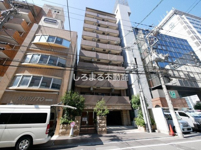 グランテージ感彩