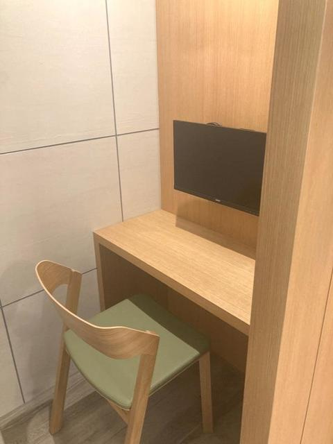 ルフォンプログレ中野坂上のその他