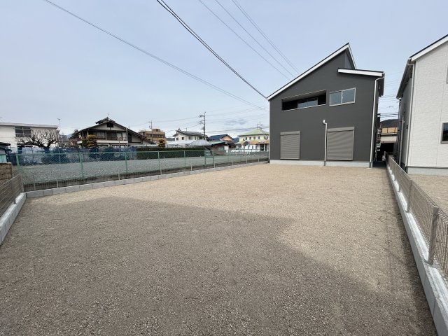 新築　桐生市相生町二丁目24-1期　LIGNAGE　1号棟　のその他|桐生市相生町二丁目24-1期　LIGNAGE