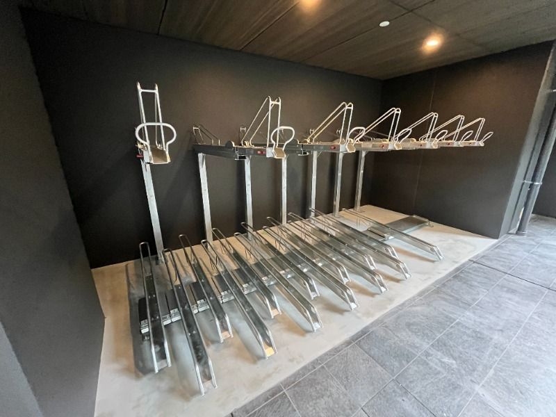 アーバン二長町