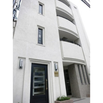 フルール・ド・リスの画像