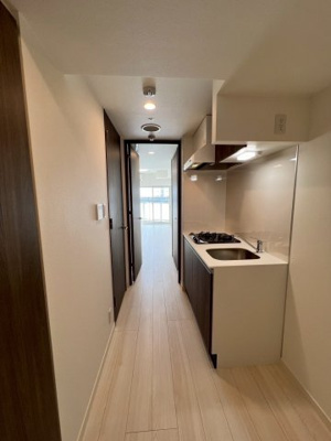 【その他】 | GRANPASEO青砥