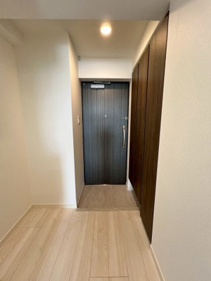 【その他】 | GRANPASEO青砥