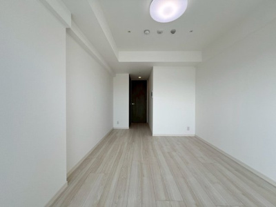 【洋室】 | GRANPASEO青砥