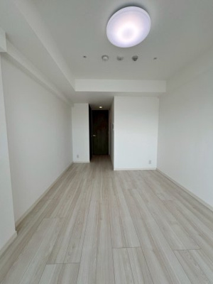 【その他】 | GRANPASEO青砥