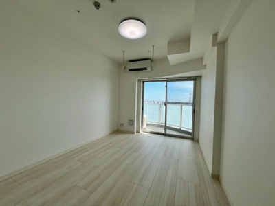 【居間・リビング】 | GRANPASEO青砥