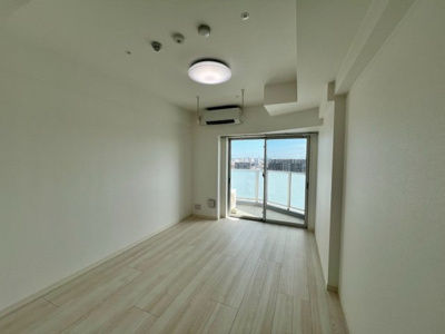 【居間・リビング】 | GRANPASEO青砥