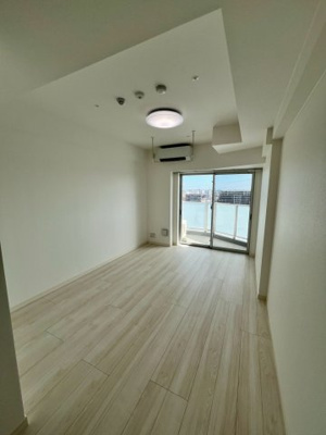 【居間・リビング】 | GRANPASEO青砥