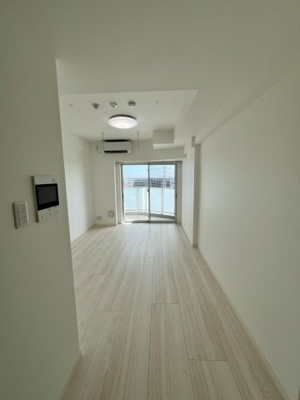 【居間・リビング】 | GRANPASEO青砥