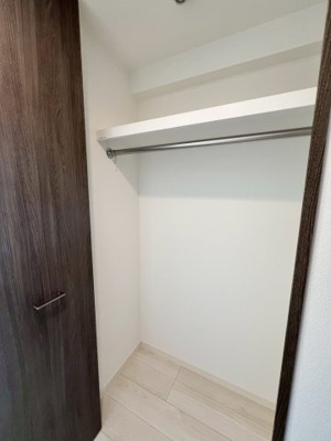 【収納】 | GRANPASEO青砥