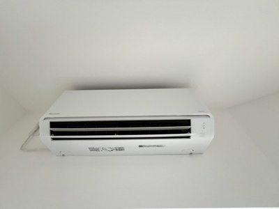 【設備】 | GRANPASEO青砥