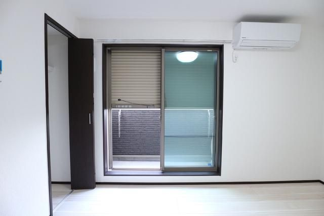 ノルデスタ小竹のその他