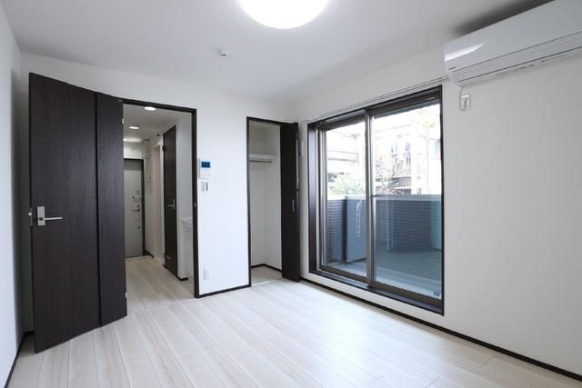 ノルデスタ小竹のその他