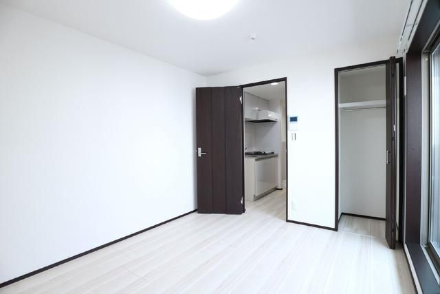 ノルデスタ小竹のその他