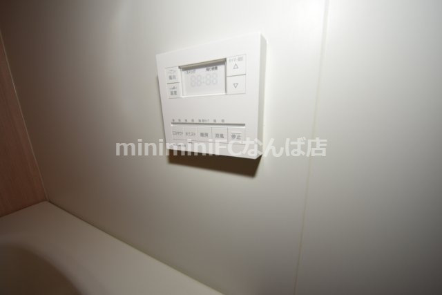 アーバネックス西長堀