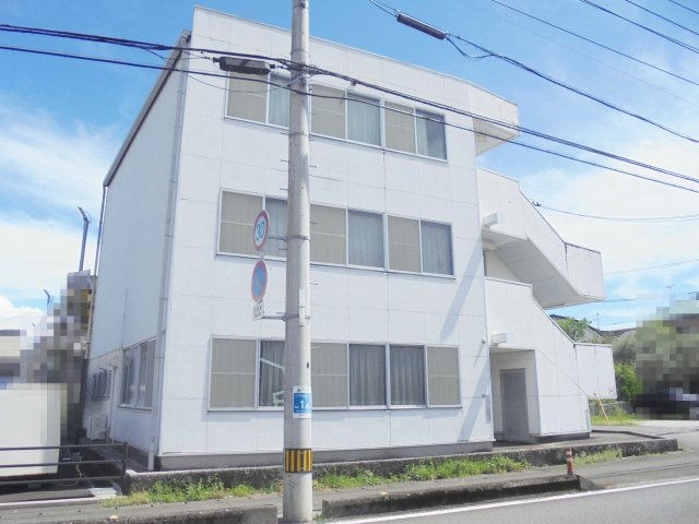  | 高知市十津1丁目　事業用