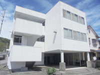 高知市十津1丁目　事業用の画像