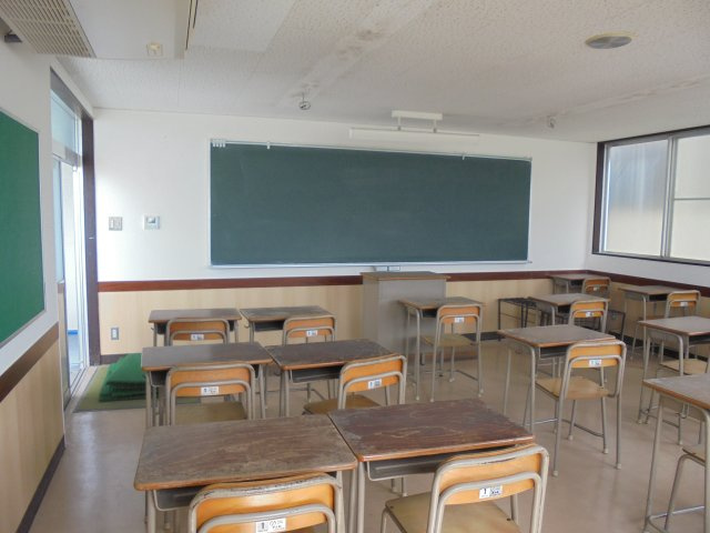  | 高知市十津1丁目　事業用