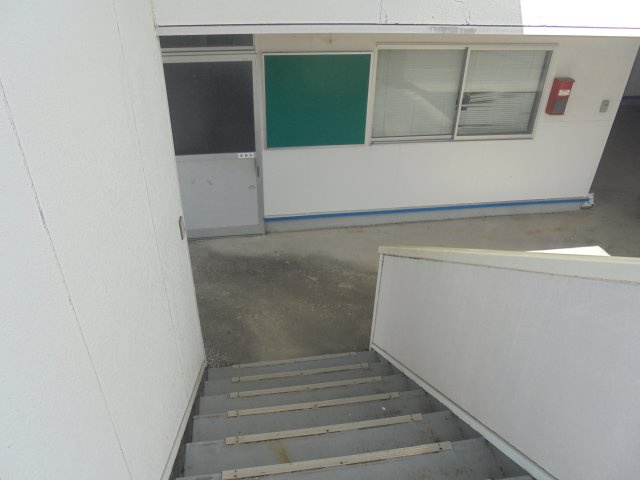  | 高知市十津1丁目　事業用