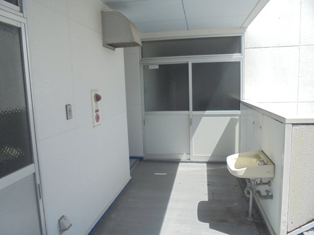  | 高知市十津1丁目　事業用