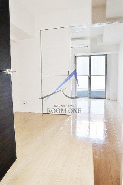 日神デュオステージ馬車道のその他