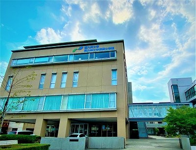 レオパレスメルヴェーユ佐賀の周辺|西九州大学佐賀キャンパスまで1354メートル徒歩17分