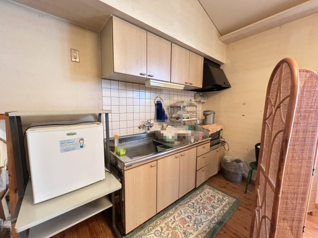 【その他】 | 高知市はりまや町１丁目