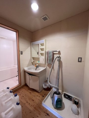 【外観】 | 高知市はりまや町１丁目