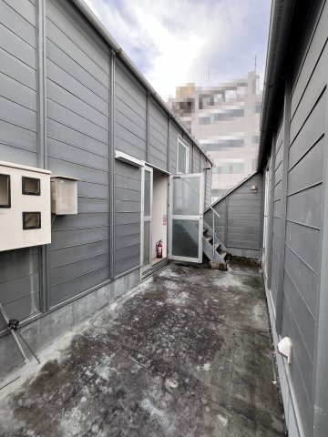 【外観】 | 高知市はりまや町１丁目