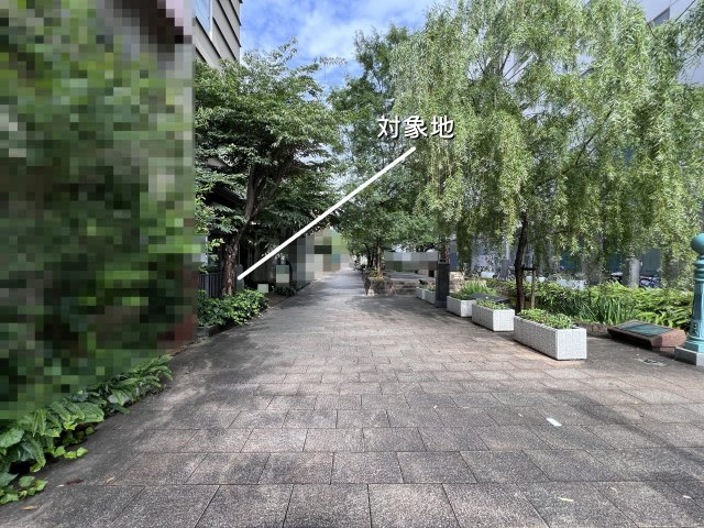 【その他】 | 高知市はりまや町１丁目