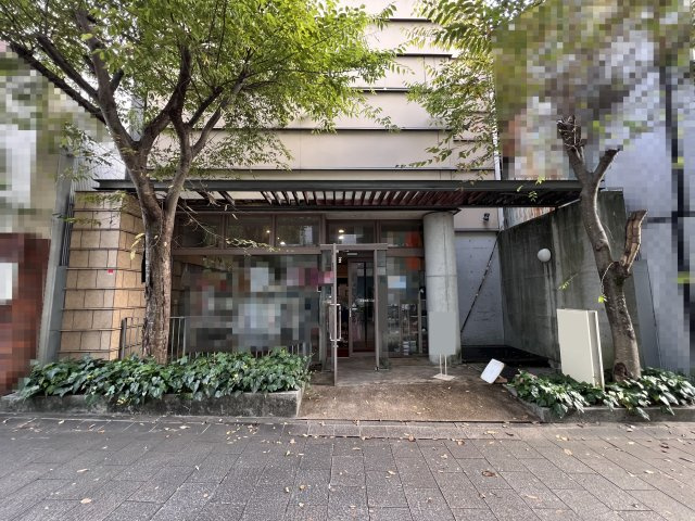 【周辺】 | 高知市はりまや町１丁目