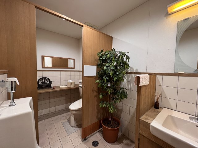 【その他】 | 高知市はりまや町１丁目