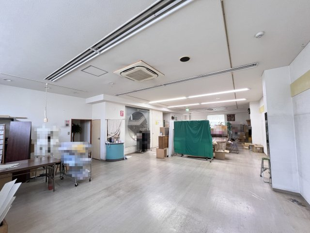 【その他】 | 高知市はりまや町１丁目