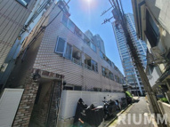 コム　ワイエス（COM.Y.S）の画像