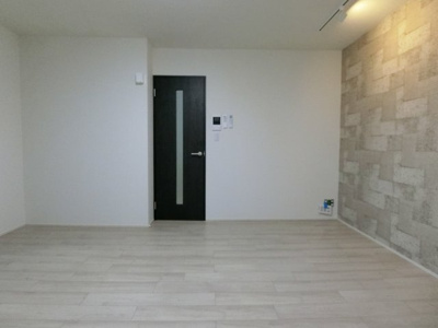 【洋室】 | ハピネス高師浜