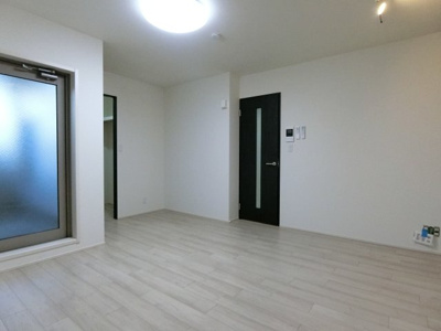 【居間・リビング】 | ハピネス高師浜