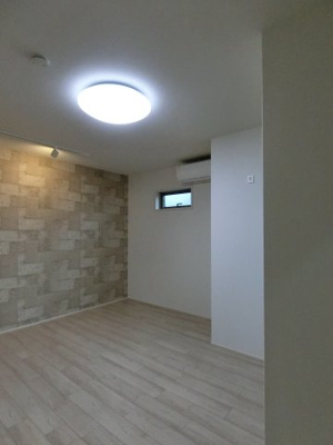  | ハピネス高師浜