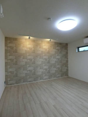 【その他】 | ハピネス高師浜