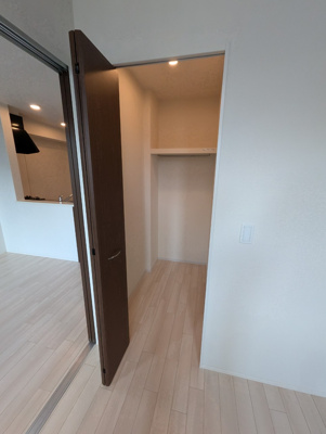 【収納】 | ストレリチア