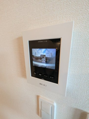 【セキュリティ】 | ストレリチア