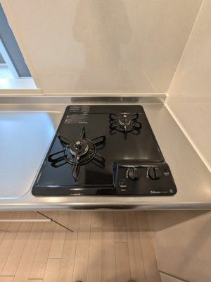 【キッチン】 | ストレリチア