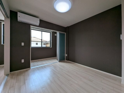 【居間・リビング】 | ストレリチア