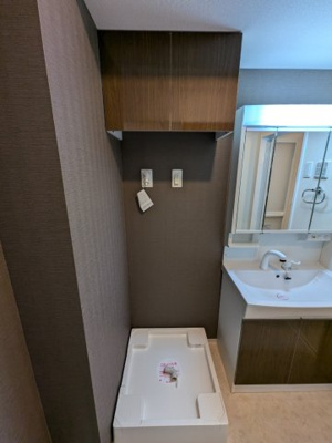 【設備】 | ストレリチア