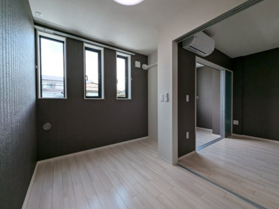 【その他】 | ストレリチア