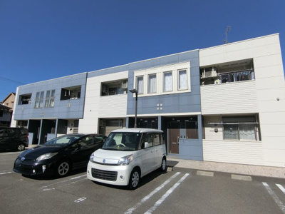 【エントランス】 | Masuemon2番館