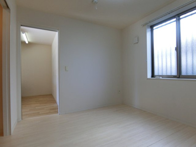 【内装】 | Masuemon2番館