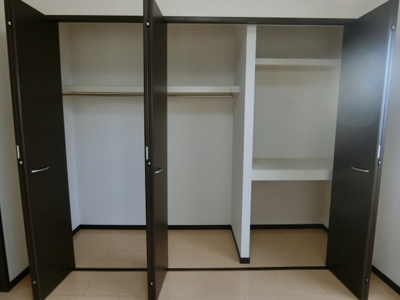 【収納】 | コリーヌ池上