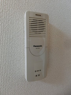 【セキュリティ】 | コリーヌ池上