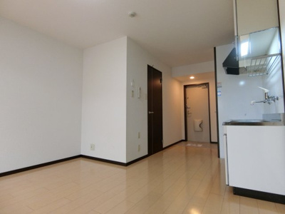 【その他】 | コリーヌ池上