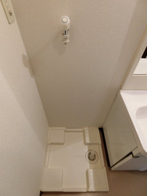 【設備】 | コリーヌ池上